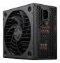 COUGAR Netzteil GLE 1000W ATX3.1 / 80 Plus Gold (CGR GLE-1000)