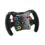 Thrustmaster Open Wheel AddOn Lenkräder