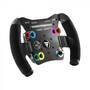 Thrustmaster Open Wheel AddOn Lenkräder