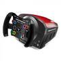 Thrustmaster Open Wheel AddOn Lenkräder