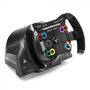 Thrustmaster Open Wheel AddOn Lenkräder