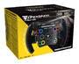 Thrustmaster Open Wheel AddOn Lenkräder