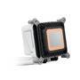 Asus WAK MAX GAMING LC 360 ARGB LCD WHT (90RC01G2-B0EAY0)