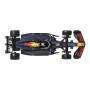 Mattel Hot Wheels Race - Red Bull 2024 Livery Sergio Perez