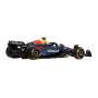 Mattel Hot Wheels Race - Red Bull 2024 Livery Sergio Perez