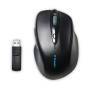 Kensington Maus Pro Fit Full Size Wireless Mouse (K72370EU)