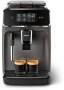 Philips EP1224/00 Series 1200 Kaffeevollautomat