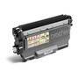 Brother TN-2010 Toner schwarz Toner