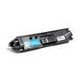 Brother TN-329C - 6000 pages - Cyan - 1 pc(s)