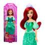 Mattel HLW10 Disney Princess Fashion Doll Core Ariel