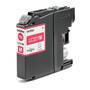 Brother LC-221 M magenta Druckerpatronen