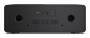Sharp XL-B720D schwarz Hifi-Anlagen -Mini/Midi/Micro-