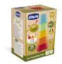 Chicco 2in1 Stapelbecher - Eco+