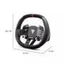 Thrustmaster AddOn Thrustm. Hypercar Wheel               Lenkrad (KON/PC) retail (4060304)