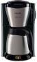 Philips HD7548 Café Gaia Filterkaffeemaschine
