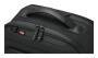 Lenovo Notebookrucksack 16" ThinkPad Professional Gen2 (4X41M69794)