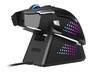 MSI VERSA PRO W + Mouse Dock Pro (S12-4301370-CLA)