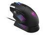 MSI VERSA PRO W + Mouse Dock Pro (S12-4301370-CLA)
