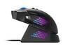 MSI VERSA PRO W + Mouse Dock Pro (S12-4301370-CLA)