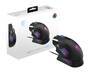 MSI VERSA PRO W + Mouse Dock Pro (S12-4301370-CLA)