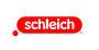 Schleich BattleCave Eislöwe