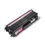 Brother TN-423 M Toner magenta Toner