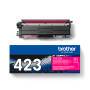 Brother TN-423 M Toner magenta Toner
