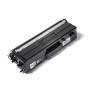 Brother TN-421 BK Toner schwarz Toner