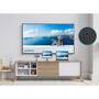 MANHATTAN 1080p Wireless HDMI-Display-Präsentationsset (208420)
