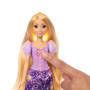 Mattel Disney Prinzessin Feature Rapunzel Puppe