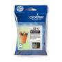 Brother LC-3217 BK schwarz Druckerpatronen