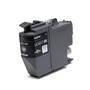 Brother LC-3217 BK schwarz Druckerpatronen