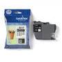 Brother LC-3217 BK schwarz Druckerpatronen