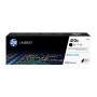 HP Toner CF 410 X schwarz No. 410 X Toner