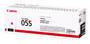 Canon 055 - 2100 pages - Magenta - 1 pc(s)