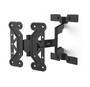 Hama TV-Wandhalterung 19-48 /25kg (220848)