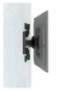 Hama TV-Wandhalterung 19-48 /25kg (220848)