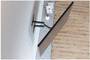 Hama TV-Wandhalterung 19-48 /25kg (220848)