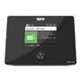 Imperial Kompaktes Hybrid-Radio (Internet, DAB+, FM-HiFi-Tuner) mit Bluetooth®