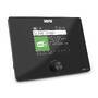 Imperial Kompaktes Hybrid-Radio (Internet, DAB+, FM-HiFi-Tuner) mit Bluetooth®