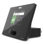 Imperial Kompaktes Hybrid-Radio (Internet, DAB+, FM-HiFi-Tuner) mit Bluetooth®