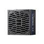 Chieftec Netzteil 850W VEGA M Series PPG-850-C (80+Gold) (PPG-850-C)