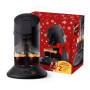 Philips SENSEO CSA210/69 XMAS Limited Edition