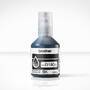 Patrone Brother BTD180BK Tintenflasche Schwarz ca.7500S (BTD180BK)