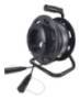 Equip HDMI HS Ethernet 2.1 48Gb AOAC 8K/60Hz 150.00m schwarz (119424)