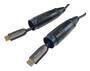 Equip HDMI HS Ethernet 2.1 48Gb AOAC 8K/60Hz 150.00m schwarz (119424)
