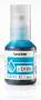 Patrone Brother BTD180C  Tintenflasche Cyan ca.5000S (BTD180C)