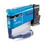 Brother LC-527 XLC cyan Druckerpatronen