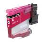 Brother LC-527 M magenta Druckerpatronen