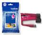Brother LC-527 M magenta Druckerpatronen